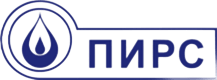 Пирс